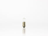 FOCO HALOGENO H6 BAX9S 57 12V 6W    HELLA