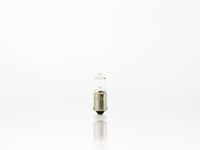 FOCO HALOGENO H6 BAX9S 57 12V 6W    HELLA