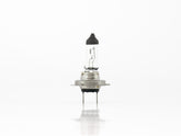 FOCO HALOGENO H7 12V 55W     HELLA