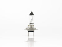 FOCO HALOGENO H7 12V 55W     HELLA