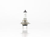 FOCO HALOGENO H7 12V 55W     OSRAM