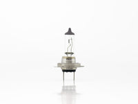FOCO HALOGENO H7 12V 55W     OSRAM