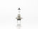 FOCO HALOGENO H7 12V 55W     OSRAM