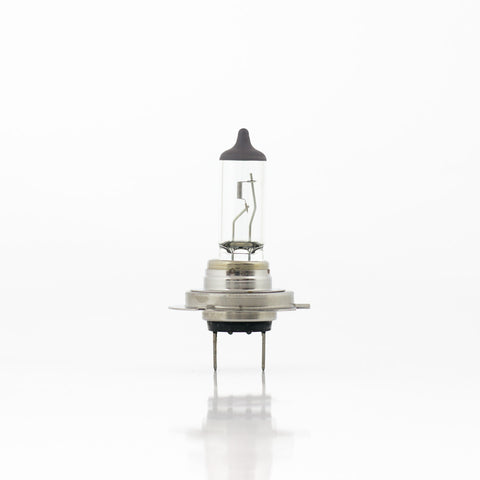 FOCO HALOGENO H7 12V 55W     OSRAM