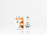 FOCO HALOGENO H7 12V 55W     OSRAM