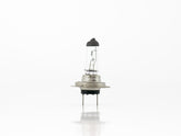 FOCO HALOGENO H7 12V 55W     STAR