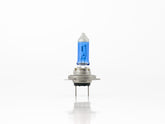 FOCO HALOGENO H7 12V 70W XENON     HELLA