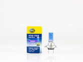 FOCO HALOGENO H7 12V 70W XENON     HELLA