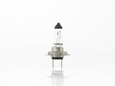 FOCO HALOGENO H7 12V 70W     HELLA