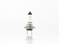 FOCO HALOGENO H7 12V 70W     HELLA