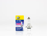FOCO HALOGENO H7 12V 70W     HELLA