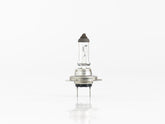 FOCO HALOGENO H7 24V 70W     HELLA