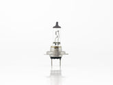 FOCO HALOGENO H7 24V 70W     OSRAM