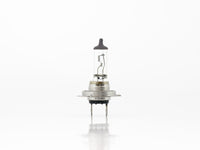 FOCO HALOGENO H7 24V 70W     OSRAM