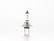 FOCO HALOGENO H7 24V 70W     OSRAM