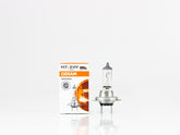 FOCO HALOGENO H7 24V 70W     OSRAM