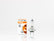 FOCO HALOGENO H7 24V 70W     OSRAM