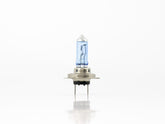 FOCO HALOGENO H7 24V 70W XENON