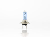 FOCO HALOGENO H7 24V 70W XENON