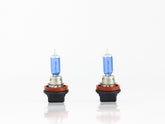 FOCO HALOGENO H8 12V 35W XENON