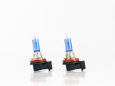 FOCO HALOGENO H8 12V 35W XENON