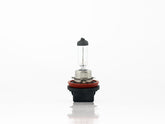 FOCO HALOGENO H8 12V 55W     TOTAL