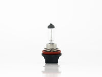 FOCO HALOGENO H8 12V 55W     TOTAL