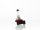 FOCO HALOGENO H8 12V 55W     TOTAL