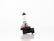 FOCO HALOGENO H8 12V 55W     TOTAL