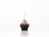 FOCO HALOGENO H9 12V 65W     HELLA