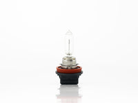 FOCO HALOGENO H9 12V 65W     HELLA