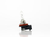 FOCO HALOGENO H9 12V 65W     HELLA