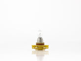 FOCO HALOGENO 5202 PSX24W 12V 24W FARO AUXILIAR DODGE RAM DAKOTA    STAR