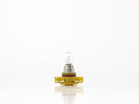FOCO HALOGENO 5202 PSX24W 12V 24W FARO AUXILIAR DODGE RAM DAKOTA    STAR