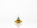 FOCO HALOGENO 5202 PSX24W 12V 24W FARO AUXILIAR DODGE RAM DAKOTA    STAR