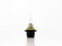FOCO HALOGENO 9012 12V 55W      OSRAM