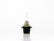 FOCO HALOGENO 9012 12V 55W      OSRAM