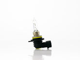 FOCO HALOGENO 9012 12V 55W      OSRAM