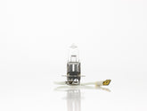 FOCO HALOGENO H3 24V 70W     OSRAM