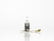 FOCO HALOGENO H3 24V 70W     OSRAM