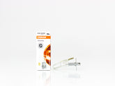FOCO HALOGENO H3 24V 70W     OSRAM