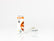 FOCO HALOGENO H3 24V 70W     OSRAM