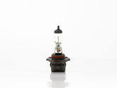 FOCO HALOGENO H12 9040 12V 36W     SYLVANIA