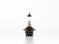 FOCO HALOGENO H12 9040 12V 36W     SYLVANIA