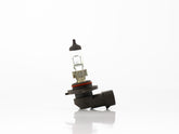 FOCO HALOGENO H12 9040 12V 36W     SYLVANIA