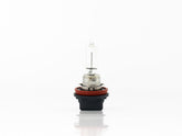 FOCO HALOGENO H9 12V 65W     OSRAM