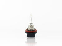 FOCO HALOGENO H9 12V 65W     OSRAM