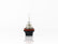 FOCO HALOGENO H9 12V 65W     OSRAM