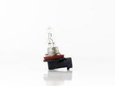 FOCO HALOGENO H9 12V 65W     OSRAM