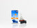 FOCO HALOGENO H9 12V 65W     OSRAM